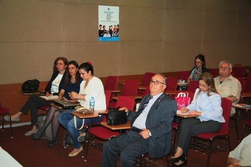 Tüketici Hukukunda Abonelik Sözleşmeleri
 - 11