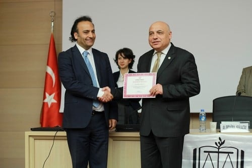 Ab İle Geri Kabul Antlaşması Vizesiz Avrupa Unutulan Haklarımız

 - 6