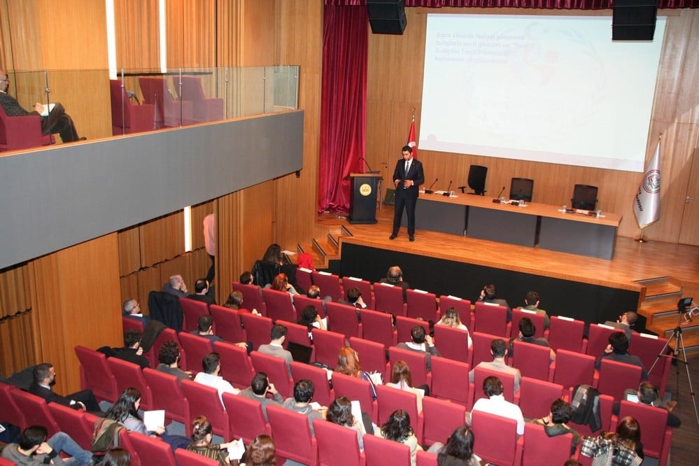 E-Spor ve Hukuk - 27