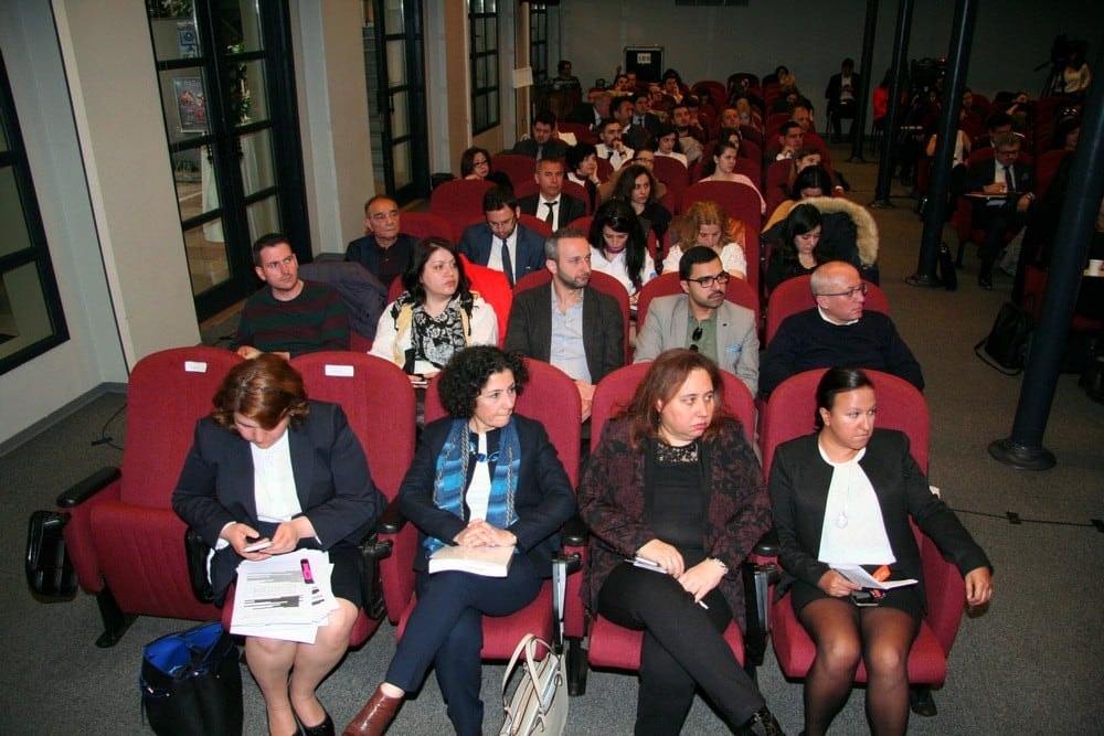 Sınaî Mülkiyet Kanununun Uygulamacılara Etkileri - 10