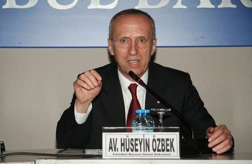 Medya Ve Hukuk

 - 24