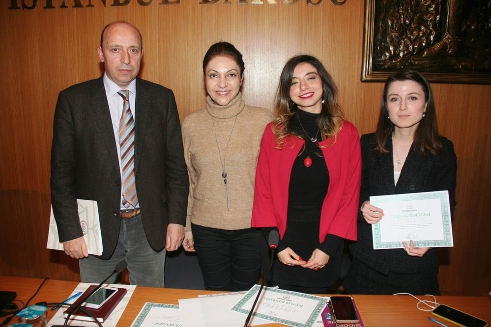 Korku Kültürü ve Şiddet - 14