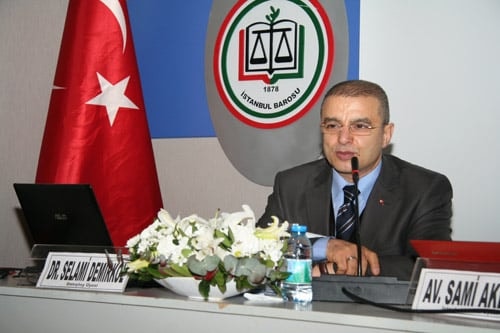 Kayıtlı Elektronik Posta Ve Elektronik Tebligatın Hukuk Sürecine Etkileri - 6