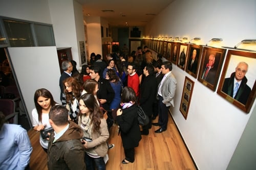 Adliye Stajına Başlarken Vı
 - 18