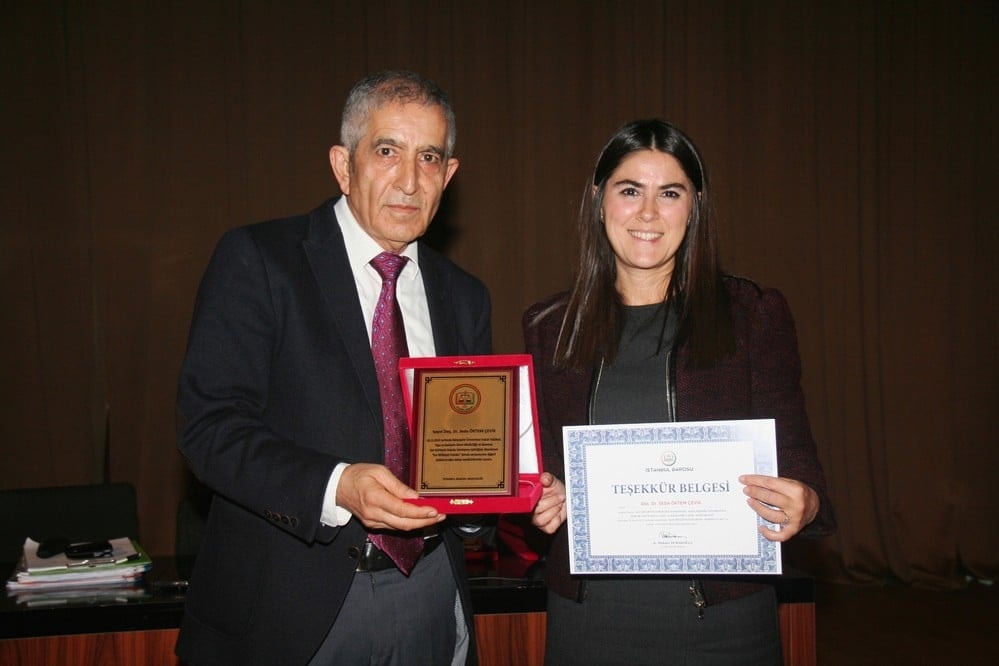 Apartman ve Sitelerde Yaşanan Sorunlar ve Çözüm Yolları - 37