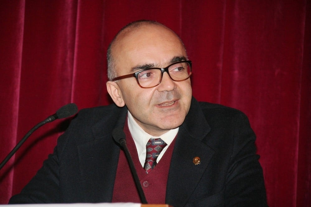 95. Yılında 3 Devrim Yasası ve Karşıtları - 48