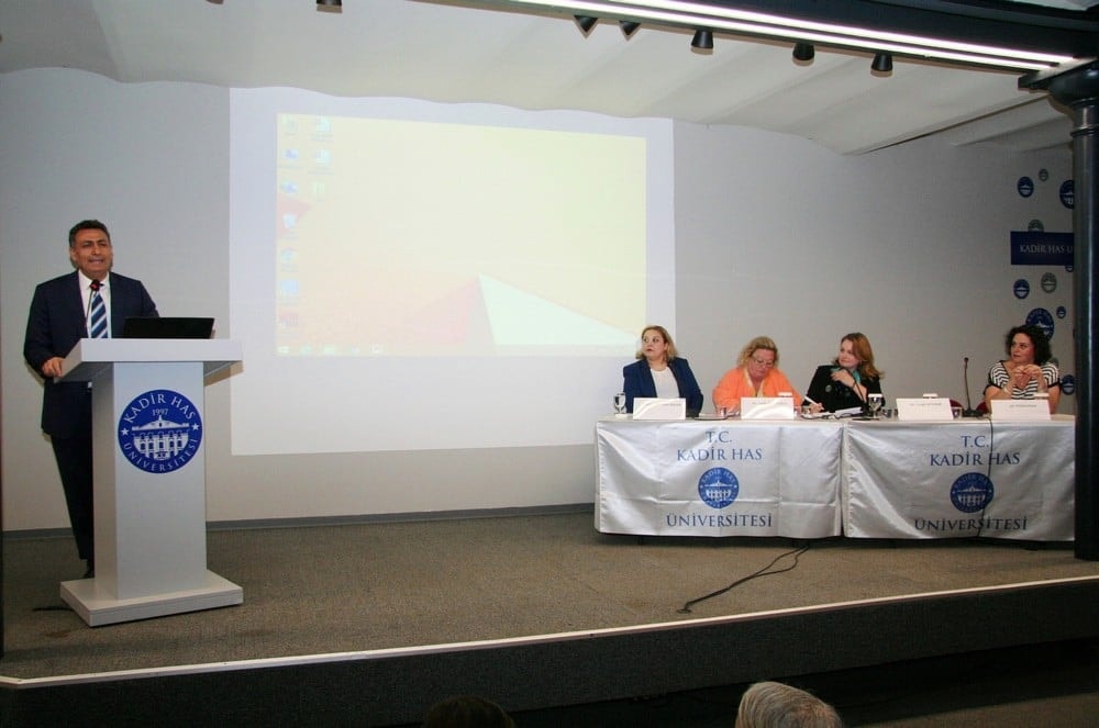 Çocuk Hukuku ve Medya - 107