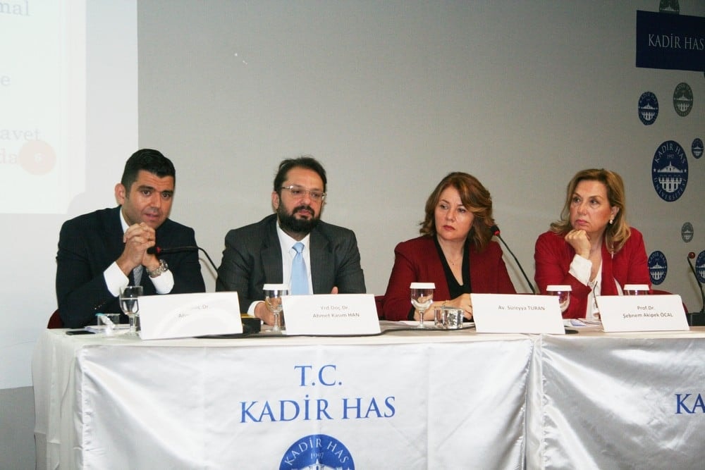 Çocuk Hukuku ve Medya - 37