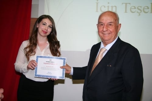 Medya Yoluyla İşlenen Fiillerde Hukuki Ve Cezai Sorumluluk
 - 55