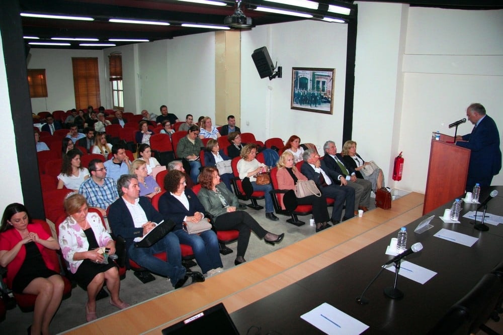 İşgalden Kurtuluşa Anadolu Direnişi - 14