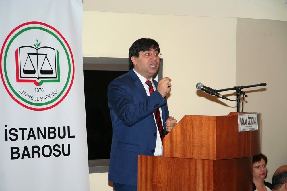 İş Hukuku Ve Sosyal Güvenlik Hukukuna İlişkin Sorunlar - 150