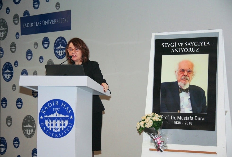 Boşanmanın Eşler ve Çocuklar Yönünden Sonuçları - 103