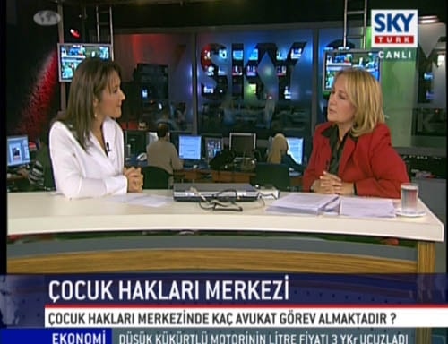 Baromuz Ücretsiz Adli Yardım
Hizmetini Sürdürmektedir