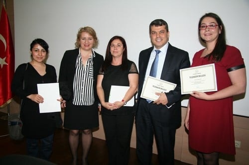 Çocuk Hapishaneleri Kapatılmalıdır

 - 38