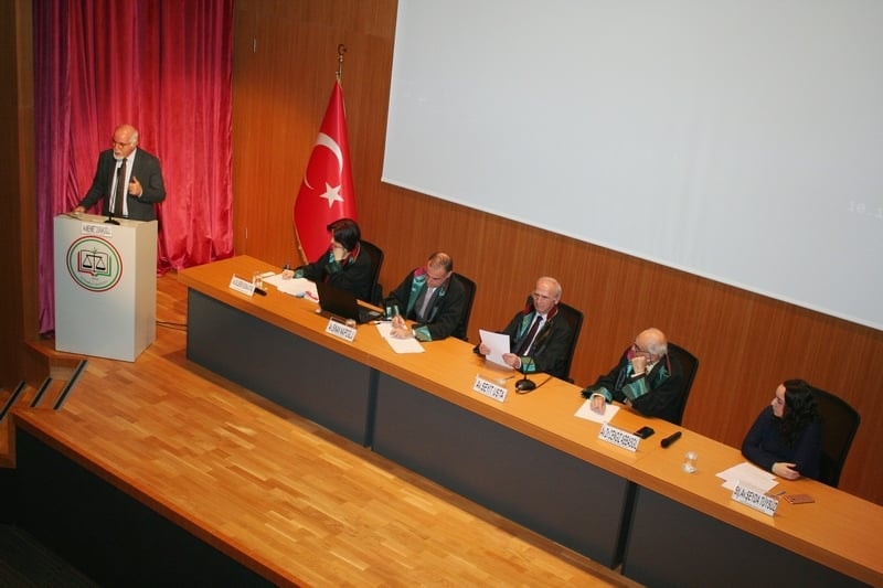 Sem Yeni Eğitim Dönemi Açılışı Yapıldı - 37