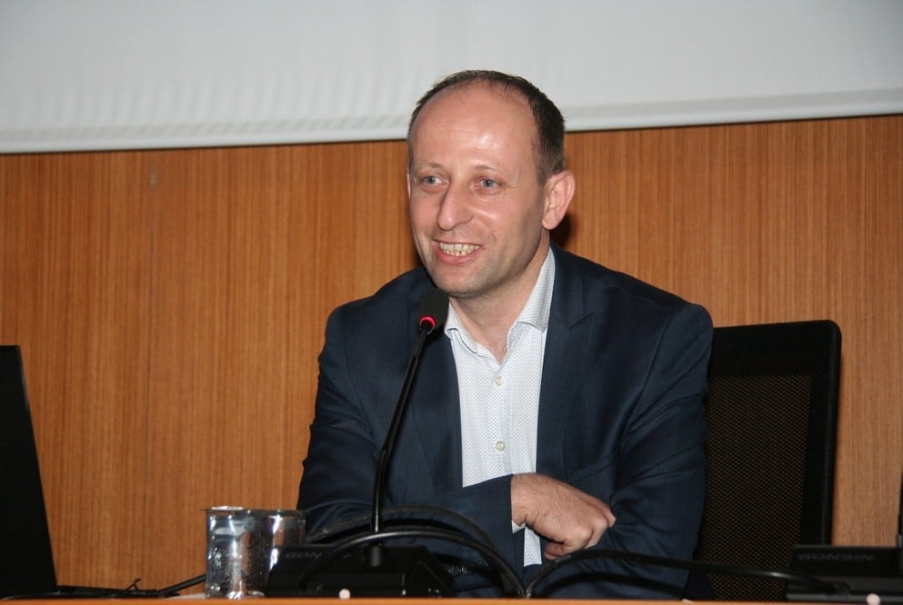 E-Ticarette Güncel Hukuki Gelişmeler - 17