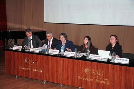 Apartman ve Sitelerde Yaşanan Sorunlar ve Çözüm Yolları