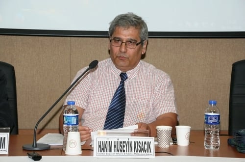 Sağlık Hukukunda ‘Tüketici Hakları’ Uygulamaları
 - 31