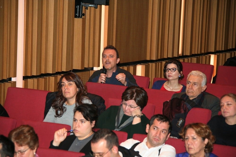 Konkordato Uygulamasında Karşılaşılan Sorunlar - 57