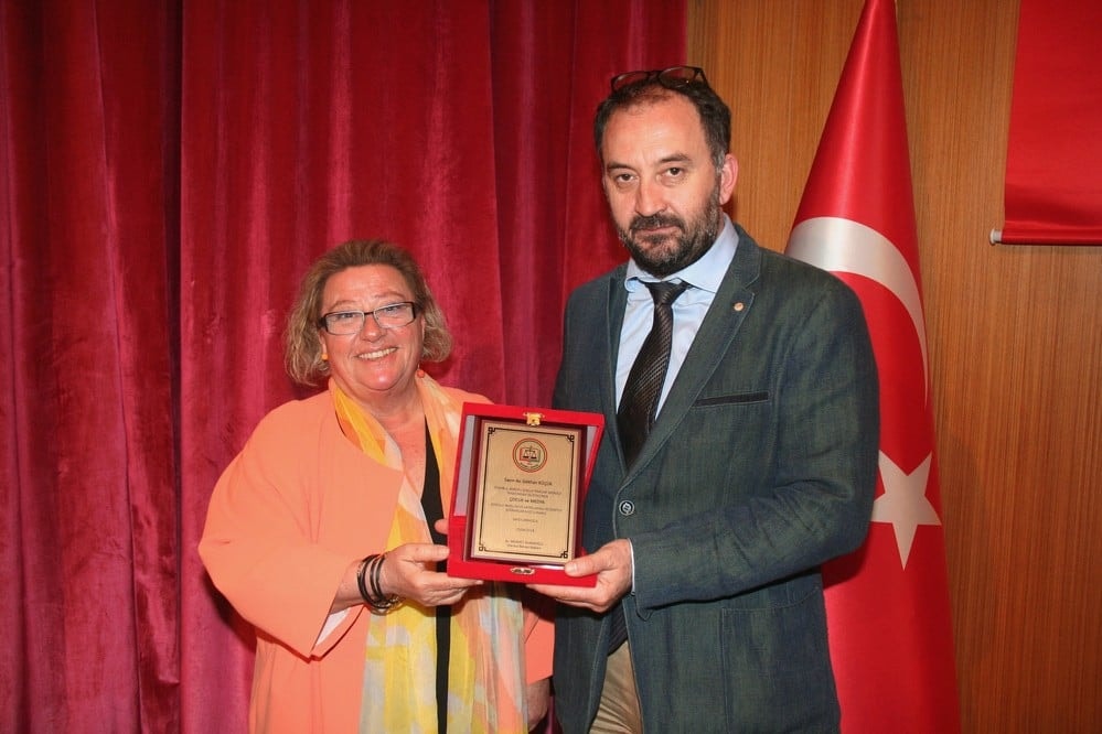 Çocuk ve Medya - 37