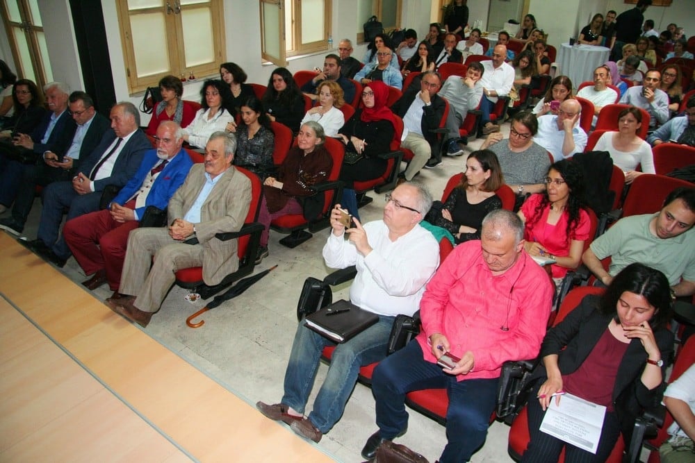 OHAL İşlemlerini İnceleme Komisyonu Etkili Bir Başvuru Yolu Sağlayabilir mi? - 33