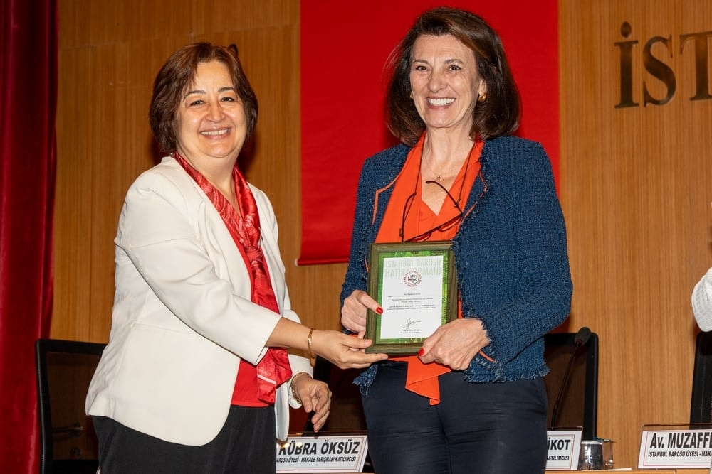 Tevhidi Tedrisat Kanununun 100. Yılında Cumhuriyet ve Eğitim Makale Yarışması - 31