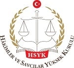 İstanbul'da Adli Yargı Hakimlerinin Müstemir Yetkileri Belirlendi 

