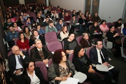 Sağlık Hukukunda Aydınlatılmış Onam
 - 31