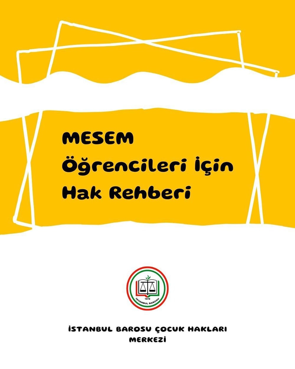 MESEM Hak Arama Rehberi Yayında! - 1