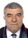 Avukat Mecit Okçuoğlu (14357) Vefat Etti