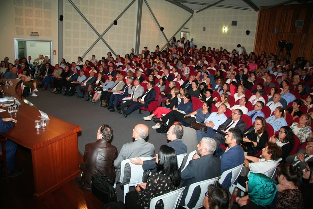 İş Hukuku Ve Sosyal Güvenlik Hukukuna İlişkin Sorunlar - 164