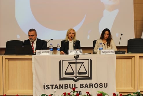 Kent İçi Ulaşım Ve Çevre - 1