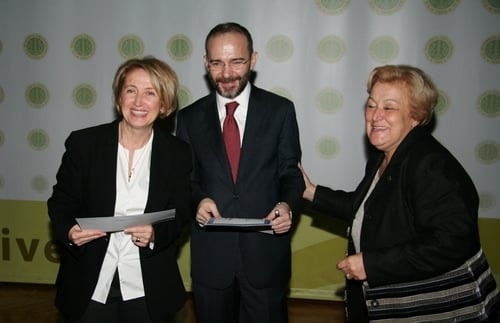 Edinilmiş Mallara Katılma Rejimi Ve Boşanma Hukuku İle İlgili Uygulama Sorunları

 - 27