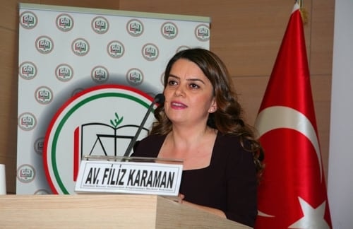 Parlamenter Sistem, Anayasalarımız Ve Başkanlık Sistemi
 - 1