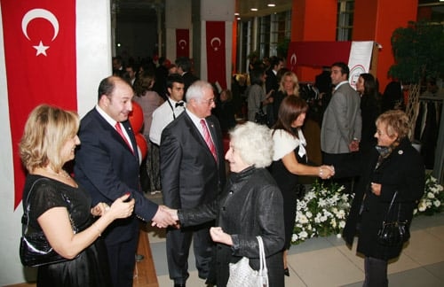 Cumhuriyetimiz 87 Yaşında

 - 8