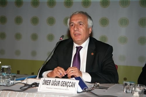 Edinilmiş Mallara Katılma Rejimi Ve Boşanma Hukuku İle İlgili Uygulama Sorunları

 - 70