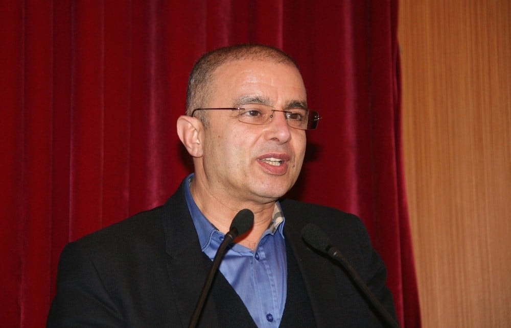 Avukatların Vergilendirilmesi  - 52