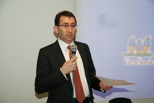 Yeni Ttk Kapsamında Taşıma İşleri Iı
 - 1