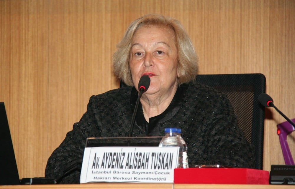 Çocuk ve Medya - 10