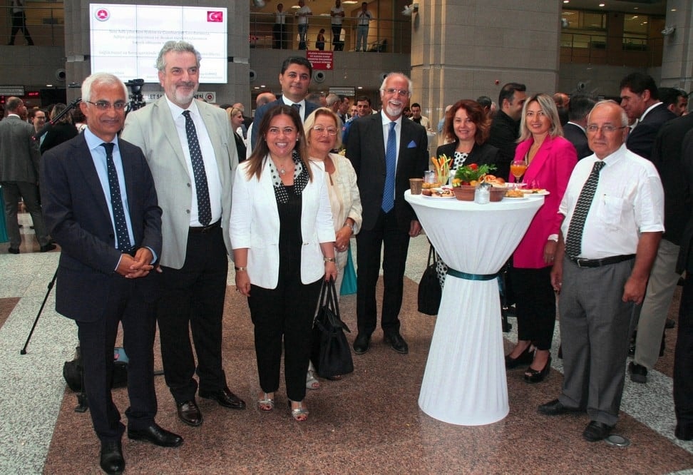 2018-19 Adli Yılı Açıldı - 51