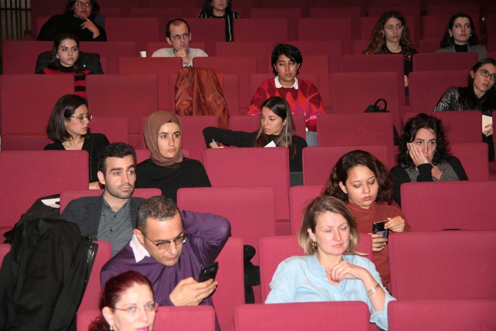 Markasal Hakkın Kurulması ve Markanın Sulandırılması - 8