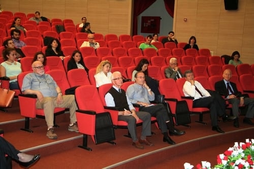 Tenkis, Muris Muvazaası Ve Mirasta Denkleştirme Davalarının Uygulanması
 - 17