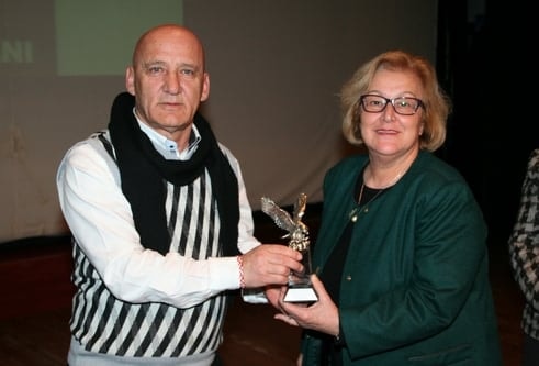 Tüketici Hakları Ve Hak Arama Yolları
 - 43