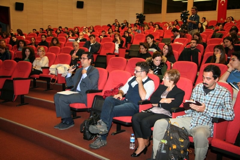 Uygulama Açısından Kişisel Verilerin Korunması Kanunu - 61