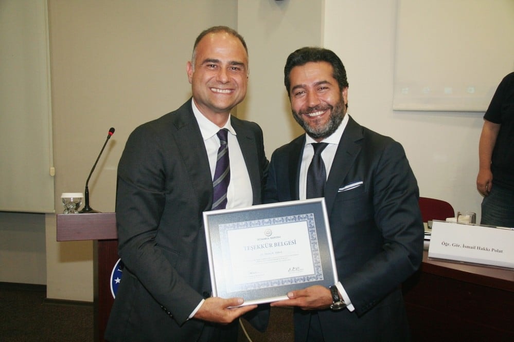 Kripto Para Teknolojileri ve Hukuku - 26