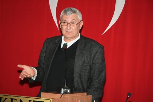 Yeni Türk Ticaret Kanunu Uyarınca Deniz Hukukunda Çatma, Kurtarma-Yardım, Müşterek Avarya Ve Sigorta
 - 30