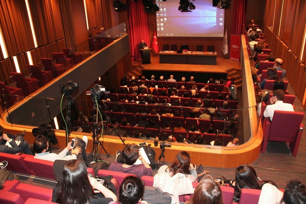 Anayasa Mahkemesi Bireysel Başvuru Kararlarının Yerine Getirilmesi - 25