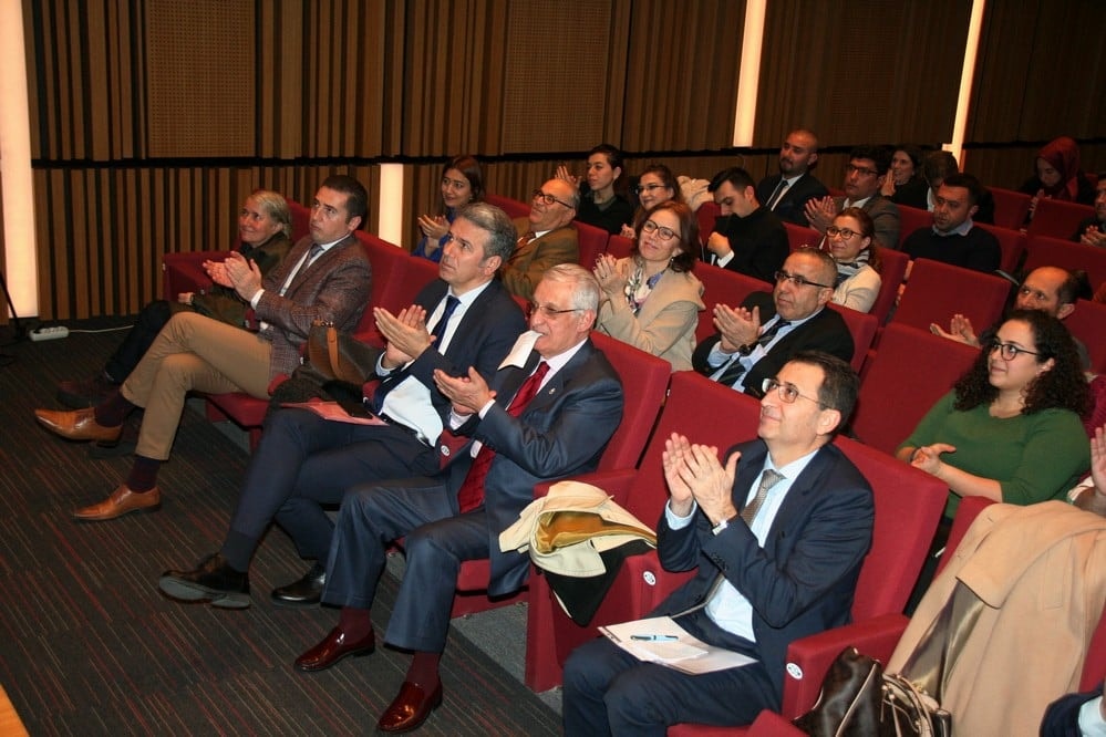 Lojistik ve Dış Ticarette Sözleşmeler ve Önemi - 80