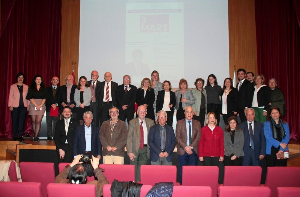 3 Mart Devrim Yasaları - 22