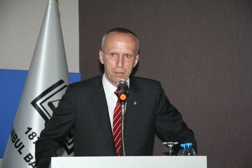 Cumhuriyet’İn 90. Yılı Panel

 - 1